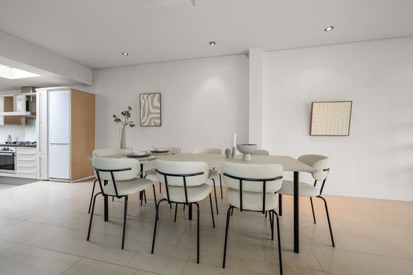 Medium property photo - Vrijburglaan 67, 1911 SE Uitgeest